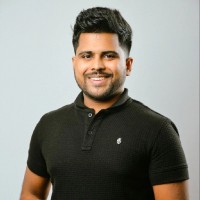 Naveen Dunukewala