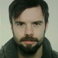 Andreas Vård