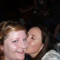 Nichole Mcgarry