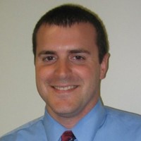 Mark Simanski