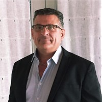 luc Costa