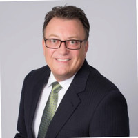 Kevin Hofmann