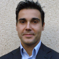Ruben Lopez Garcia
