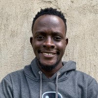 Ssali Jonathan