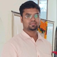Jegatheeswaran Arjunan