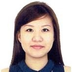 Jodi Tan