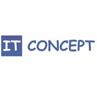 IT CONCEPT