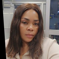 Ogechi Odaba