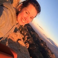Allison Beard