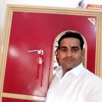 Manoj Gupta