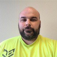 matt daffern