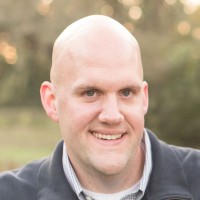 Mark Brouwer
