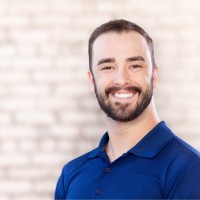 Sam Miller