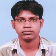 kumar Rajesh