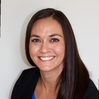 Rosa Krauss