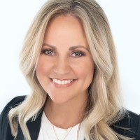 Melissa Choate