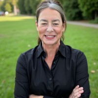 Annie Catmull