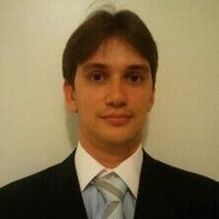 José Carlos Filho