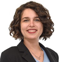 Erin M. Askounis, Ph.D.