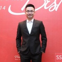 Hoan Le