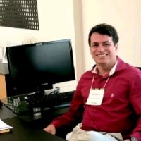 Rodrigo Lenzi