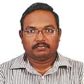 Raaj Sobhan Kumar Ammanarul Kuppuswamy