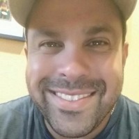 Heriberto (Eddie) Torres