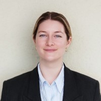 Katarzyna Bakalus