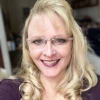 Jodi McClure