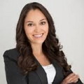 Eileen Paul