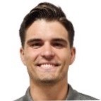 Matthew Miller