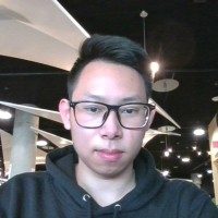 Tiger Dinh