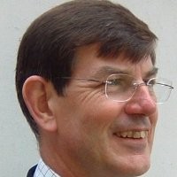 John Lambie