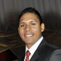 Brian Llanos