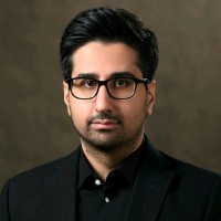 Babak Mousavi