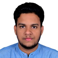 Ullas Nandu