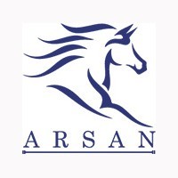Arsan Law Firm