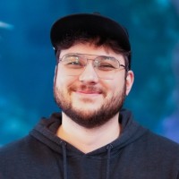 Trevor Miftahittin