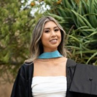 Katelynn Phan