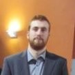 Stephen Mulcahy