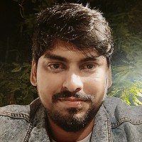Monazir Alam