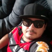 Alexandre Rocha Alexandrerocha