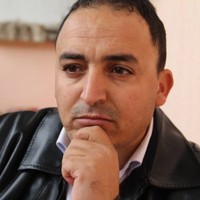 Ziiad Nacer