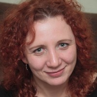 Ewa Miszewska