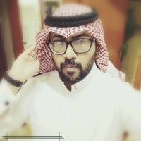 عبدالرحمن بارميم