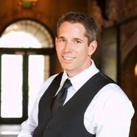 Kirk Mooneyham