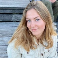 Sofie Rodis Clausen