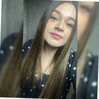 Mabely Monserrat Cárdenas Flores