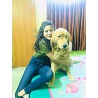 Himani Rajput