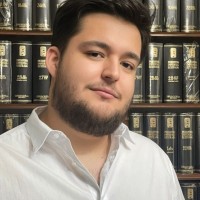 Jaime Guardia Tomeo